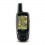 Go to the Garmin GPSMAP 62st webpage