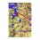 Garmin GPSMAP 62st Canada Additional Photo #5