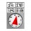Garmin GPSMAP 62st Canada Additional Photo #6