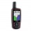 Garmin GPSMAP 62stc #1 Garmin GPSMAP 62stc #1