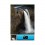Garmin GPSMAP 62stc #10 Garmin GPSMAP 62stc #10