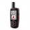 Garmin GPSMAP 62stc #2 Garmin GPSMAP 62stc #2