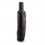 Garmin GPSMAP 62stc #3 Garmin GPSMAP 62stc #3