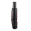 Garmin GPSMAP 62stc #4 Garmin GPSMAP 62stc #4