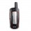 Garmin GPSMAP 62stc #5 Garmin GPSMAP 62stc #5
