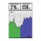Garmin GPSMAP 62stc #8 Garmin GPSMAP 62stc #8