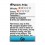 Garmin GPSMAP 62stc #9 Garmin GPSMAP 62stc #9
