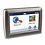 Garmin GPSMAP 640 #1 Garmin GPSMAP 640 #1