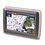 Garmin GPSMAP 640 #2 Garmin GPSMAP 640 #2