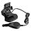 Garmin GPSMAP 6XX Auto Nav Kit