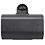 Garmin GPSMAP 6xx Battery