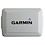 Garmin GPSMAP 6XX Protective Cover