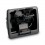 Garmin GPSMAP 620 640 Flush Mount Kit