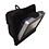 Garmin GPSMAP 620 640 Flush Mount Kit #1 Garmin GPSMAP 620 640 Flush Mount Kit #1