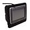 Garmin GPSMAP 620 640 Flush Mount Kit #2 Garmin GPSMAP 620 640 Flush Mount Kit #2
