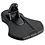 Garmin GPSMAP 6xx Non Skid Mount