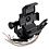 Garmin GPSMAP 6XX Power Mount