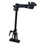 RAM Mount RAM-161-1