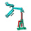 RAM Mount RAM-161-12