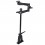 RAM Mount RAM-161-2