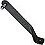 RAM Mount RAM-161BL