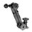 RAM Mount Ratchet C System with 1.5in Ball End