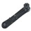 RAM Mount 12 inch Arm with Rachet Ends