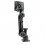 RAM Mount Ratchet VESA Plate Mount RAM-162H-GEN1