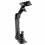 RAM Mount Ratchet Large Plate Mount RAM-162H-MC1