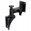RAM Mount RAM-162V-MC2