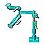 RAM Mount RAM-164-12