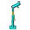 RAM Mount RAM-164-BU