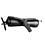 RAM Mount Bow-Cam Camera Mount RAM-165U