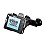 RAM Mount MobileDemand xTablet T8600 Dual Suction Cup Mount