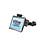 RAM Mount Motion Computing LE1700 Dual Suction Cup Mount