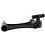 RAM Mount Swing Arm with Pipe Connection #1