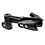 RAM Mount Post Swing Arm C-Socket RAM-261-MO2U #1