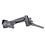 RAM Mount Swing Arm with 1.5 inch Socket and Lever