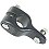 RAM Mount RAM-267 Support Leg Connector