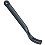 RAM Mount RAM-267-L2