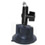 RAM Mount Suction Cup Mount with 0.25-20 Thread on A System