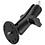 RAM Mount RAM-B-165