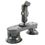 RAM Mount Cradle Plate Dual Locking Suction Mount