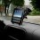 RAM Mount Tough Tray II Suction Mount RAM-B-166-234-6