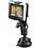 RAM Mount Garmin nuvi 500 Series Cone Suction Cup Mount