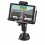 RAM Mount Garmin nuvi 2400 Series Lite Suction Mount RAM-B-166-2-GA45U