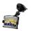 RAM Mount TomTom GO 520 720 920 Grip-Lock Suction Cup Mount