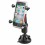 RAM Mount Universal X-Grip Lite Suction Mount RAM-B-166-2-UN7U