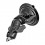 Go to the RAM Mount Camera Suction Mount on Short Arm RAM-B-166-A-237U webpage