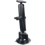 RAM Mount Locking Suction with Long Arm Diamond Assembly